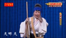 京剧《包龙图》超清版下载，康静等名家演绎，经典剧目不容错过下载