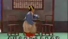 南昌采茶戏《磨豆腐》全剧下载 - 经典民俗戏曲资源在线获取 南昌采茶戏《磨豆腐》全剧下载 - 经典民俗戏曲资源在线获取