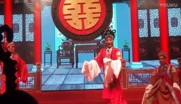 壶关秧歌《月缺月圆》高清全集下载,沉浸式感受乡村温情与时代变迁 壶关秧歌《月缺月圆》高清全集下载,沉浸式感受乡村温情与时代变迁