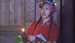 宁都采茶戏《龙凤锁》全集下载,经典剧种演绎跌宕剧情,速看! 宁都采茶戏《龙凤锁》全集下载,经典剧种演绎跌宕剧情,速看!