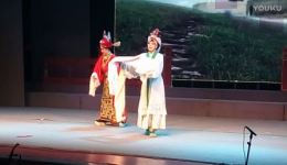 潞安剧院壶关秧歌3在线观看下载,领略地道地方戏曲魅力 潞安剧院壶关秧歌3在线观看下载,领略地道地方戏曲魅力