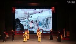 潞安剧院壶关秧歌资源下载,地方特色戏曲5精彩呈现,速来获取 潞安剧院壶关秧歌资源下载,地方特色戏曲5精彩呈现,速来获取