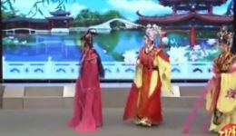芗剧《错招驸马》全剧下载，错招姻缘经典芗剧，高清全剧资源速领