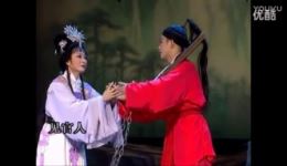 免费潮剧《事到临头肝胆碎》全场下载,经典潮剧唱段,沉浸式感受命运悲欢 免费潮剧《事到临头肝胆碎》全场下载,经典潮剧唱段,沉浸式感受命运悲欢