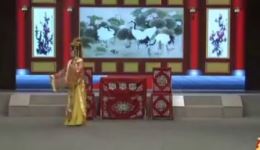 芗剧《贤婆恶媳》全剧完整版高清下载，经典家庭伦理戏曲资源免费获取