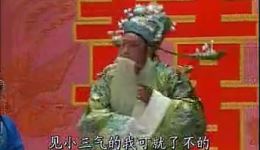 金镯玉环记
