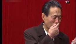 十三人搓麻将