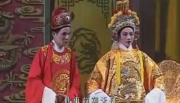 无意神医