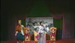 广东白字戏《状元与乞丐》下集下载,经典戏曲视频资源,不容错过 广东白字戏《状元与乞丐》下集下载,经典戏曲视频资源,不容错过