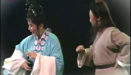 风雪渔樵