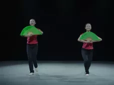 云南花灯《闹花灯》在线观看下载,经典民俗剧目高清资源一站式获取 云南花灯《闹花灯》在线观看下载,经典民俗剧目高清资源一站式获取