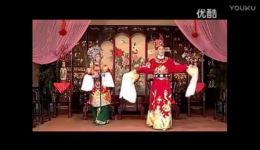 潮剧《京城会》加长版下载 - 经典潮剧资源在线获取 潮剧《京城会》加长版下载 - 经典潮剧资源在线获取