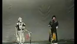 柳子戏《打登州》秦琼经典唱段下载,高清戏曲资源一键获取 柳子戏《打登州》秦琼经典唱段下载,高清戏曲资源一键获取