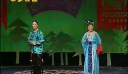 二人转《包公铡侄》小豆豆关小平经典演绎，铁面无私剧情，高清正版资源下载下载