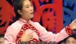 二人转《处处有亲人》高清正版下载,感受东北二人转独特魅力与温暖情谊 二人转《处处有亲人》高清正版下载,感受东北二人转独特魅力与温暖情谊