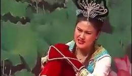 免费二人转《春秋配》资源下载，小豆豆赵小军精彩演绎，高清戏曲全场观看下载