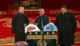 爱情买卖大实话