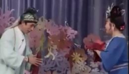 二人转《郝瑶琪杀妻》朴丽君常春兴精彩演绎，情感纠葛大戏在线下载下载