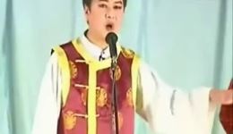 二人转《蓝桥》精彩呈现刘桂玉姜小利倾情演绎，不容错过的经典戏曲资源下载下载
