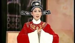 女驸马