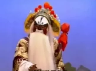 王春海演唱专辑
