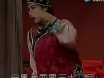 东路二人台《方四姐》全集下载,兴和县乌兰牧骑精彩演绎,不容错过 东路二人台《方四姐》全集下载,兴和县乌兰牧骑精彩演绎,不容错过