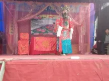 经典推剧《张彦休妻》蒋永康倾情演唱,传统戏曲佳作在线下载 经典推剧《张彦休妻》蒋永康倾情演唱,传统戏曲佳作在线下载