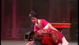 三看御妹