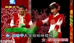 闫学晶经典二人转《小拜年》在线下载,东北民歌小调高清资源免费获取 闫学晶经典二人转《小拜年》在线下载,东北民歌小调高清资源免费获取
