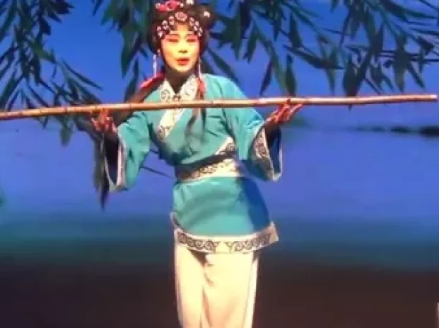 献宝状元