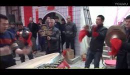山西省稷山县武城村大鼓下载|正宗锣鼓戏资源,民俗特色鼓乐一键获取 山西省稷山县武城村大鼓下载|正宗锣鼓戏资源,民俗特色鼓乐一键获取