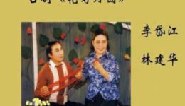 吕剧《花好月圆》林建华李岱江主演，山东省吕剧团经典演出，在线观看下载下载