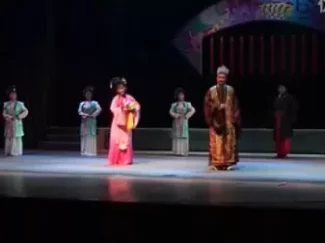 河南太康道情《玉梳记》下集下载,经典传统戏曲资源在线获取 河南太康道情《玉梳记》下集下载,经典传统戏曲资源在线获取