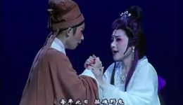 越剧《倩女幽魂》全场高清下载-陈丽宇主演正版戏曲资源mp3/mp4下载