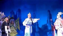 婺剧《三打金枝》全本资源下载，MP3/MP4格式戏曲全集免费获取