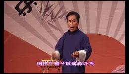 草船借箭