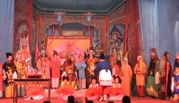绍剧《文武八仙》全本MP4/MP3视频下载-高清完整版戏曲资源在线获取 绍剧《文武八仙》全本MP4/MP3视频下载-高清完整版戏曲资源在线获取