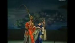 绍剧《悟空大闹乾坤》全剧下载｜杨钦锋等主演经典猴戏，高清音频在线获取