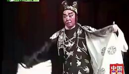 打瓜招亲
