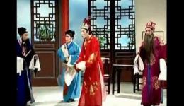 锡剧《夜壶官》全本戏曲MP3/MP4下载,江苏地方经典锡剧资源 锡剧《夜壶官》全本戏曲MP3/MP4下载,江苏地方经典锡剧资源