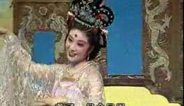 庐剧《娘娘戏状元》(上)魏小波汪莉主演 戏曲视频mp4/mp3资源下载 庐剧《娘娘戏状元》(上)魏小波汪莉主演 戏曲视频mp4/mp3资源下载