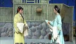 庐剧《娘娘戏状元》(下)魏小波汪莉主演高清戏曲视频mp4/mp3资源下载 庐剧《娘娘戏状元》(下)魏小波汪莉主演高清戏曲视频mp4/mp3资源下载