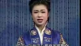 二人转拉场戏《二姑爷拜寿》全本高清下载 董连海孙晓丽经典演绎东北民间喜剧下载