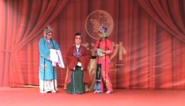 评剧《小姑贤》全剧mp3/mp4下载，家庭伦理经典戏曲资源
