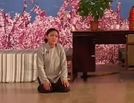 二人台《养儿全是白眼狼》全集下载｜二后生小燕子主演，家庭伦理经典戏曲在线观看