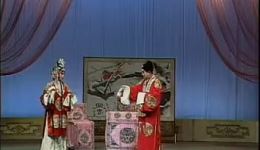 楚剧《写状三拉》全剧资源下载,经典传统戏曲在线获取 楚剧《写状三拉》全剧资源下载,经典传统戏曲在线获取