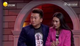 父与子