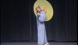 姚剧《跌雪》张钱苗唱腔设计作品,经典戏曲在线下载 姚剧《跌雪》张钱苗唱腔设计作品,经典戏曲在线下载