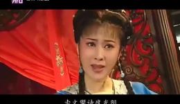 花中君子
