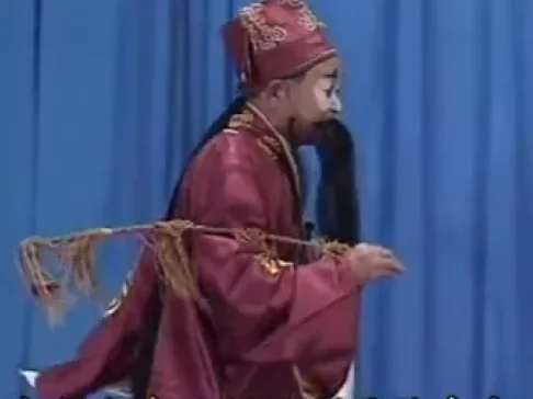 琴书《空棺记》全集下载 - 孙秀英经典演唱，传统琴书戏曲资源免费获取